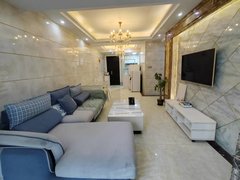 泰兴泰兴市区复兴路1500月 吾悦 万达附近 精装2室 设施俱全 拎包入住出租房源真实图片