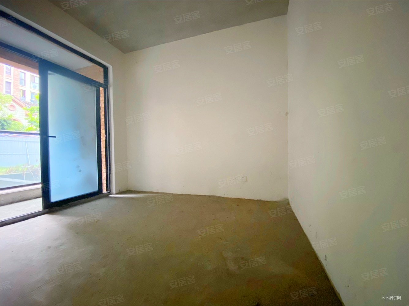 150平前后花园 端户带地下室,康田栖樾二手房,180万,4室2厅,2卫,242.