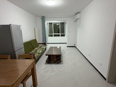 北京海淀苏家坨北安河六里 电梯房 精装修  直达华为科技园出租房源真实图片