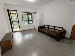 杭州拱墅石桥万泰新语 3室1厅1卫 急租房源 电梯房出租房源真实图片