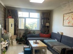 张家口桥西串窑街西泽园北区895平米 南北通透 H户 拎包入住出租房源真实图片