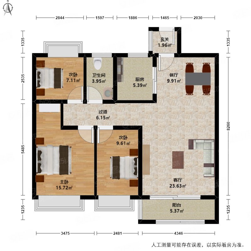 杭州房产网>杭州二手房>滨江二手房>区政府二手房>绿地旭辉城>800_800