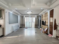 东海东海市区中央广场华纳绿城电梯房，家具家电可配全出租房源真实图片