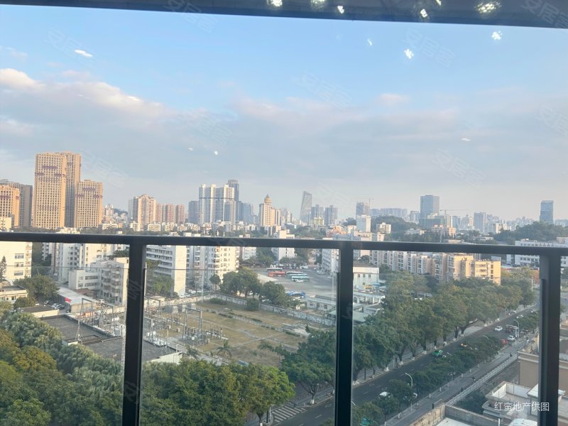 珠海房产网>珠海二手房>香洲二手房>拱北二手房>中铁诺德国际花园>800