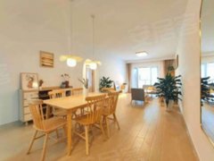 福鼎城区市中心福鼎   市中心  电梯房  单身公寓   拎包入住 有厨房出租房源真实图片