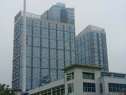 g1蜂汇,宏图路 - 东莞g1蜂汇二手房,租房,房价-东莞安居客