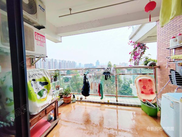 光大景湖春天新源路2室2厅1卫8046平方米