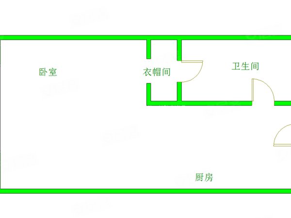济南高新汉峪汉峪金谷金寓汉峪金谷精装修 甄房源随时看房 价格可议