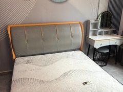 湖州德清德清市区靠近八角井，拎包入住，应有尽有，环境优美出租房源真实图片