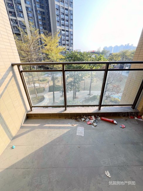 佛山房产网>佛山二手房>南海二手房>黄岐二手房>时代水岸一期>