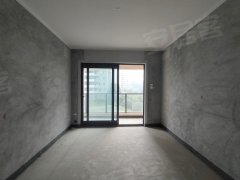 重庆九龙坡中梁山清水 3房 价格可谈出租房源真实图片