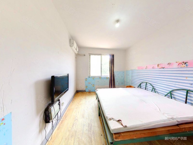 银龙鑫苑南苑 正南朝向 近地铁 正规商品房 有电梯