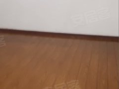 金华武义县武义城北江山新村 3室1厅1卫出租房源真实图片