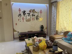 泉州洛江双阳街道阳光花园城 精装大三房两卫出租 出租房源真实图片