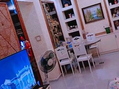 韶关浈江东河莱斯豪苑 3室2厅1卫出租房源真实图片
