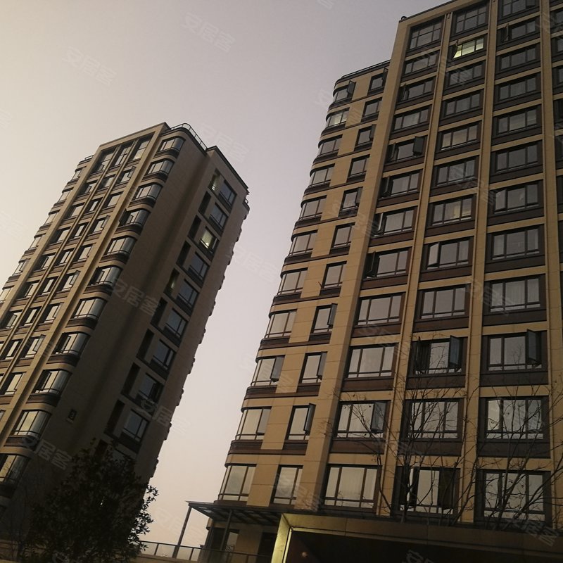 【绣湖文澜府, 绣湖文澜府小区专家解读页】- 义乌58同城