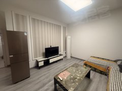 沧州新华新盐百千童三室两厅两卫精装领包入住1400月包物业出租出租房源真实图片