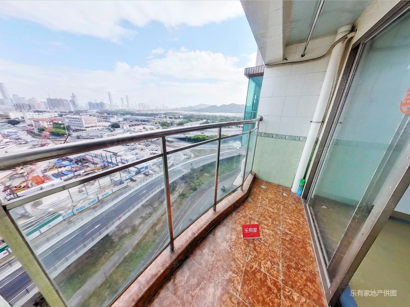 深圳房产网>深圳二手房>福田二手房>皇岗二手房>港田花园>800_600