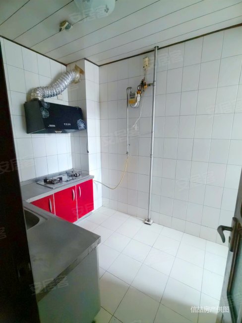 福泰东区13楼宽敞两室精装修看房方便