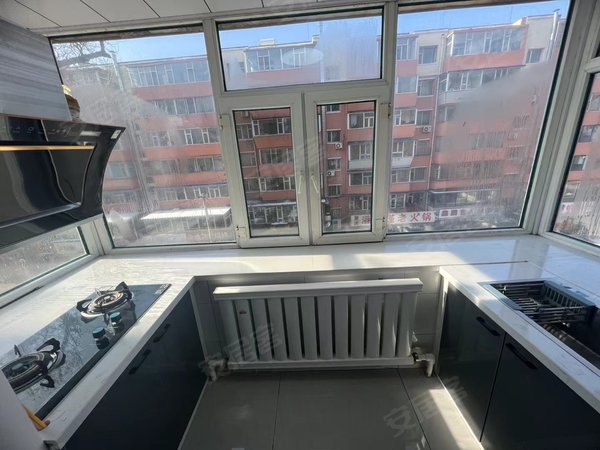 省医院 红旗街万达广场附近 精装两室一厅出租,朝阳租房-长春58安居客