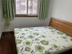 镇江润州金山朱方路批发市场后门，北花苑2室一厅设施齐全拎包入住出租房源真实图片
