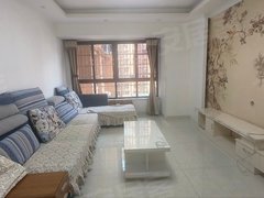 自贡沿滩板仓工业园龙湖实验旁,紫荊城邦三室,1400可以租,南悦里,南湖,华商出租房源真实图片