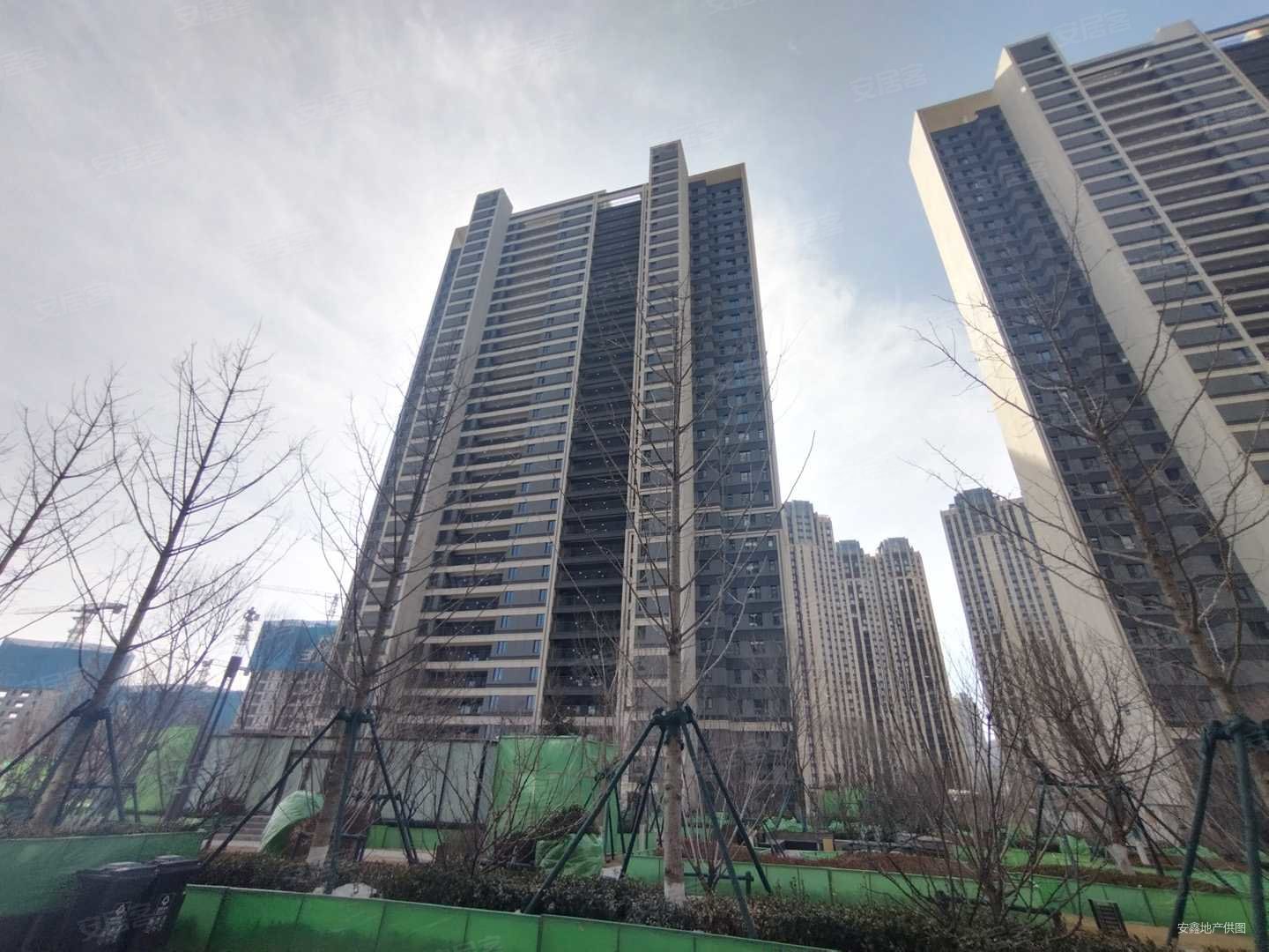 大连房产网>大连二手房>中山二手房>东港二手房>招商臻园>1440_1080