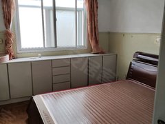 平湖平湖市区市区市中心,梅园南村,2房,设施齐全出租房源真实图片