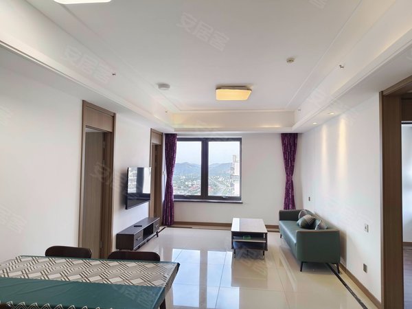 苏州高新区狮山狮山当代moma狮山当代 近悠方 金竹大厦 苏州创业园