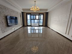 合肥政务奥体中心凯旋门(一三期) 大四房！有钥匙！要的速电话联系！手慢则无！出租房源真实图片