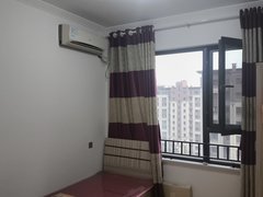 烟台高新区马山寨中海国际社区锦城(74-97号楼) 3室2厅2卫出租房源真实图片