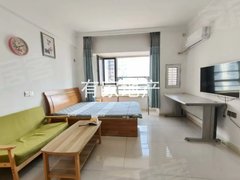 丹东元宝新柳步行街精选 手慢无  金汤小学 新玛特 县前街 附近 电梯 包取暖出租房源真实图片