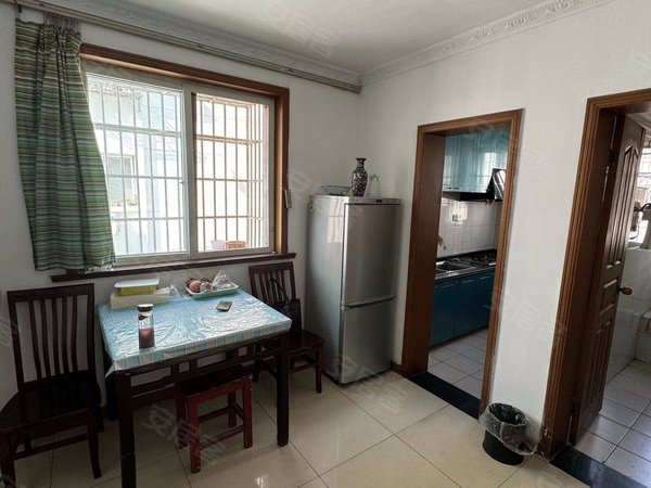 苏州平江娄门塘坊苑塘坊苑精装便宜两室 东环路娄江苏安 观前街万达