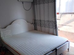 徐州丰县丰县城区月牙河 电梯阁楼 一室一厅一厨一卫出租房源真实图片