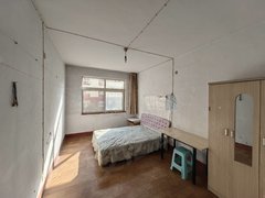 青岛城阳区政府没中芥费国货华二租二送一出租房源真实图片