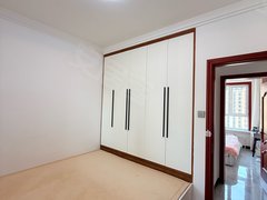赤峰松山松北新城鹏宇新希望 3室1厅1卫出租房源真实图片