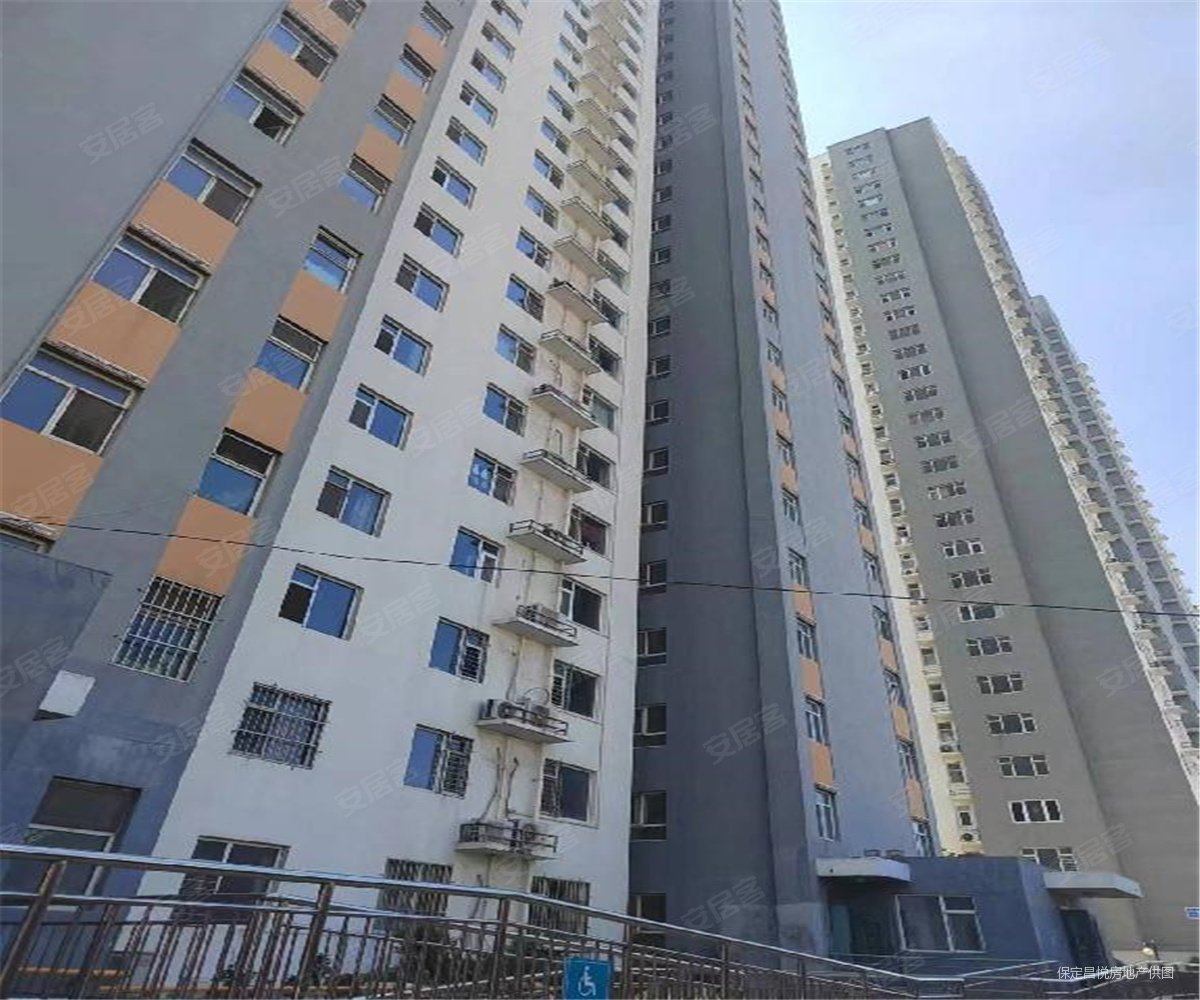 保定房产网>保定二手房>竞秀二手房>交通局二手房>亢龙盛景>