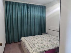 广元利州北门汽车站老城中心医院附近家电家具空调齐全二室两厅出租900月出租房源真实图片