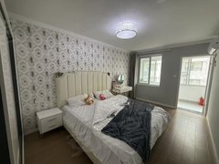 杭州西湖学军沈塘桥 两室一厅 长租价格 包网络 包物业 看房随时 采光好出租房源真实图片