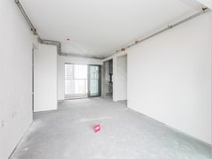 深圳福田华强北!!! 华富村4房租陆仟捌 南北通透 135平 电梯房出租房源真实图片