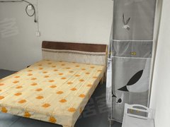 上饶上饶县县吾悦广场锦绣年华,单间月付,有洗衣机热水器WiFi,不用中介费出租房源真实图片