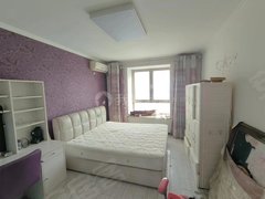 北京西城白纸坊右安门内未来家园2室1厅出租房源真实图片