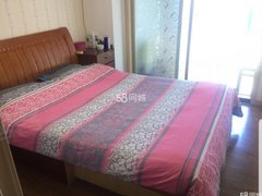 龙口东城区兰兴路嘉元学城 2室1厅2卫出租房源真实图片