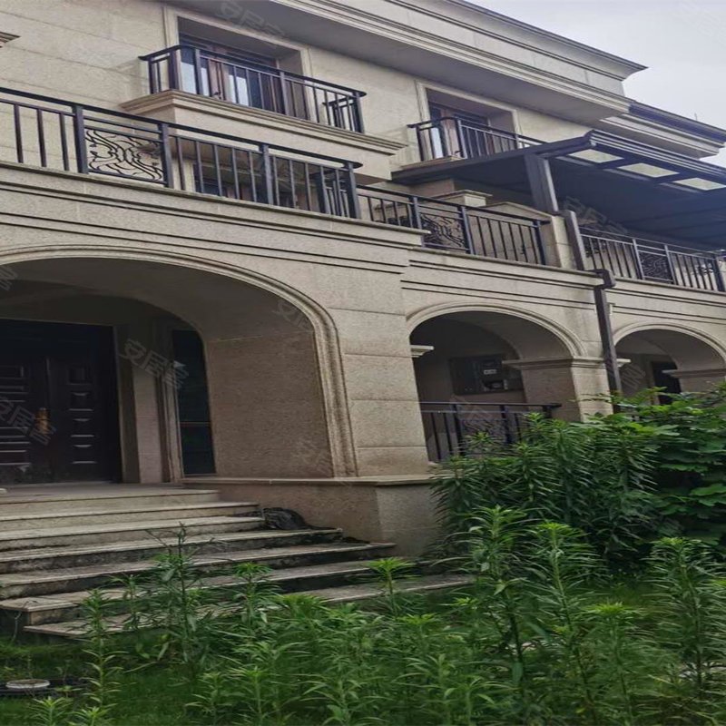 【夏宫豪庭, 夏宫豪庭小区详情,房价走势,房源,业主论坛】- 绍兴58