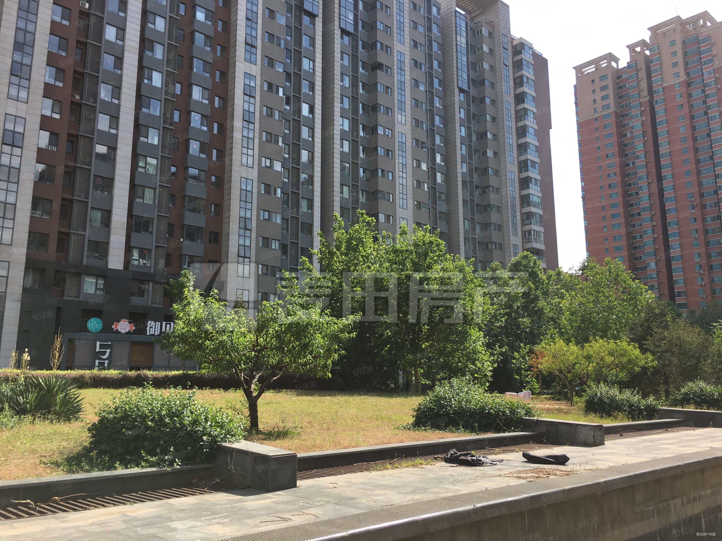 诚意出售 爱这城二期 高层 明厨明卫三居室 高原 必看,首创爱这城(二