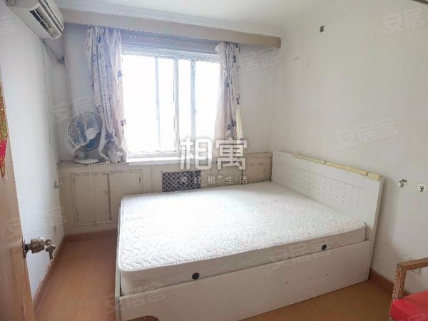 丽泽桥租房,丽泽商务区菜户营太平桥马连道地铁16号线红莲南路欣园