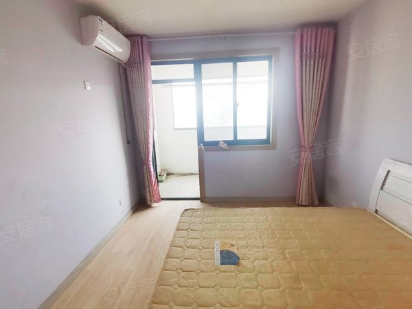 【多图】港澳花园(港澳苑),港澳广场租房,港澳花园边户三房,近地铁