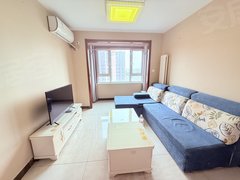 北京大兴大兴周边大兴机场附近空港新苑2号院包物业取暖停车生活便利可养宠物出租房源真实图片