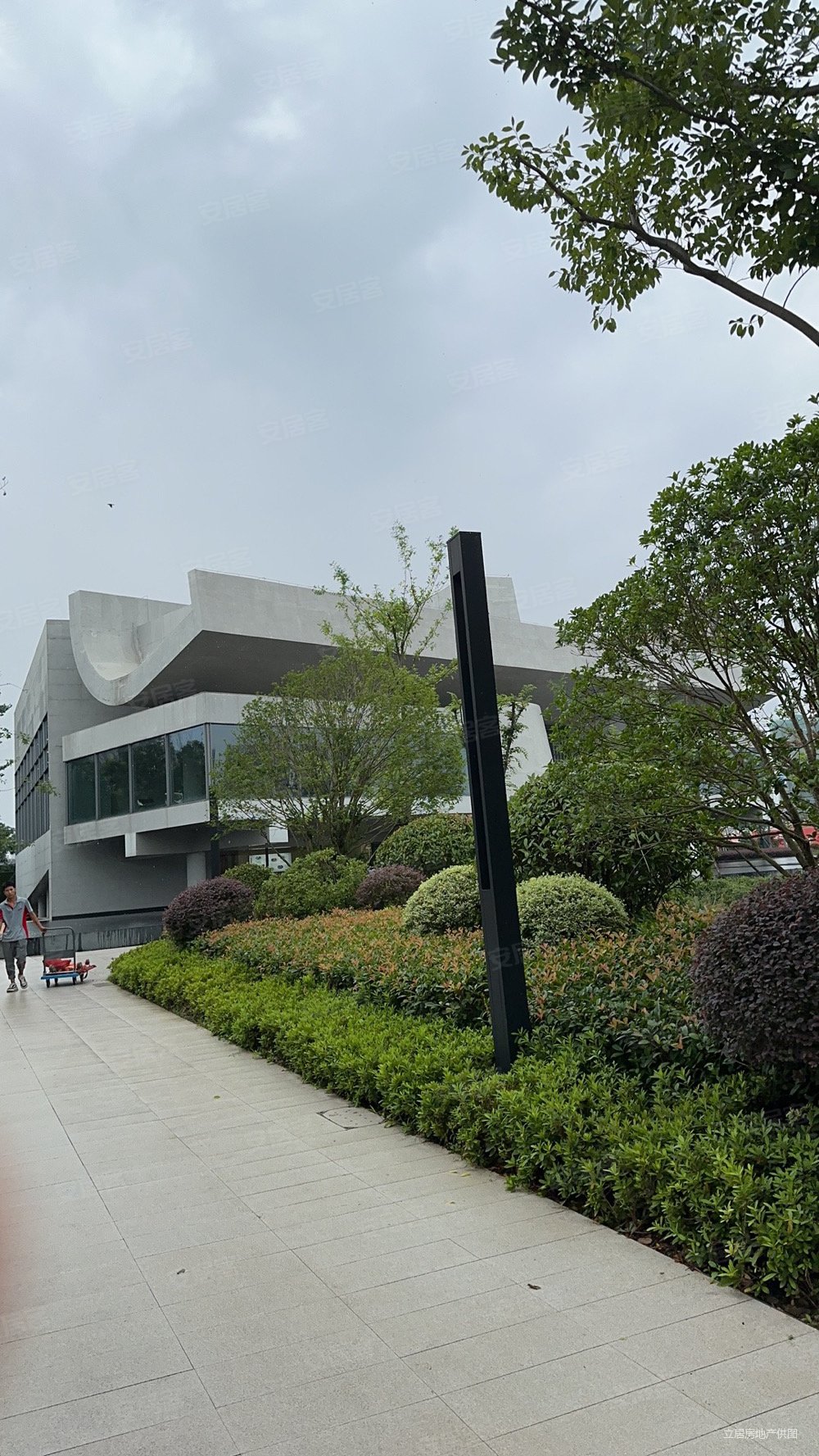 怡景佳园(溧水)二手房,58万,3室2厅,1卫,95平米-南京安居客