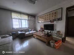 莒县城区青年路东方双利园底楼层三居室家具家电齐全 拎包入住出租房源真实图片